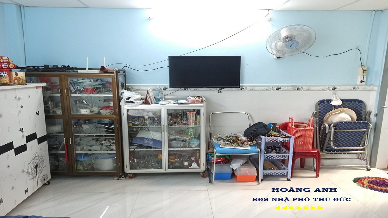 📢 Bán Gấp Nhà Phố Đặng Văn Bi, Thủ Đức – Hẻm Xe Hơi – Khu Vip – 240 m2 Đất . 🏡💥 - Ảnh chính